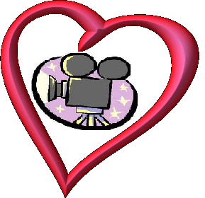 movie-heart