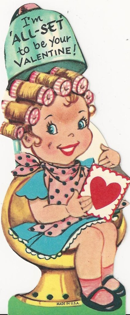 3d895e6f816dde96cfacc0df7e942a94 (1)