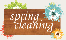 springcleaning1b